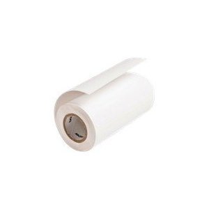 Brother 102 x 152 mm 70 Etikett(en) (1 Rolle(n) x 70) gestanzte Etiketten - für RuggedJet RJ-4030, RJ-4040