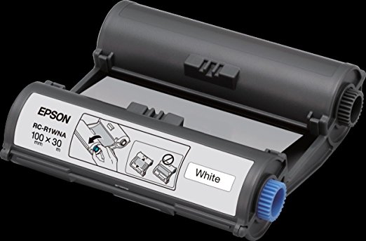 Epson RC-R1WNA - weiß