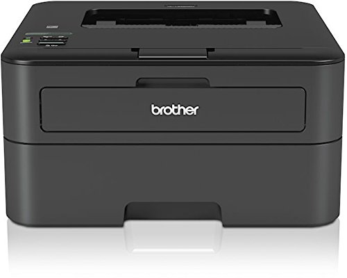 Brother HL-L2360DN - Drucker - monochrom