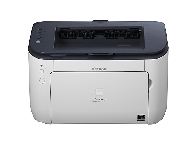 Canon i-SENSYS LBP 6230dw