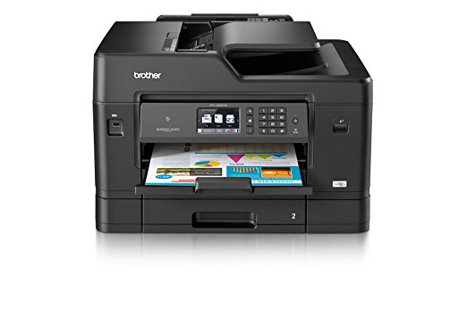 Brother MFC-J6930DW