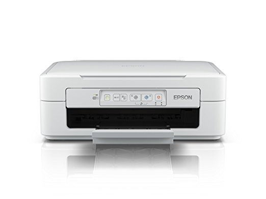 Epson Expression Home XP-247 3-in-1 Tinten-Multi WiFi