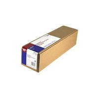 Epson PremierArt WaterResistant Canvas 43,2 cm x 13 m S 041846