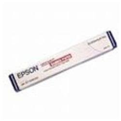 Epson Premium Canvas Satin 350 g 43,2 cm x 3 m S 041858