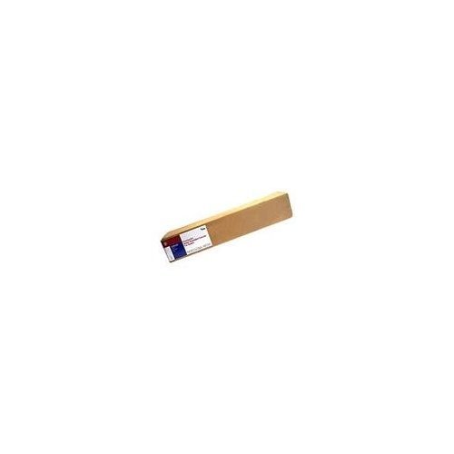 Epson Premium Canvas Satin 350 g 61 cm x 12,2 m S 041847