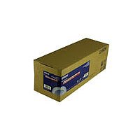 Epson Premium Glossy Photo Paper 40,6 cm x 30,5 m 260 g S 041742