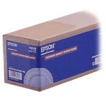 Epson Premium Glossy Photo Paper 61 cm x 30,5 m, 166 g S 041390