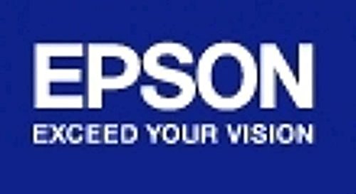 Epson Proofing Paper White Semimatte A 3+ 100 Bl. S 042118