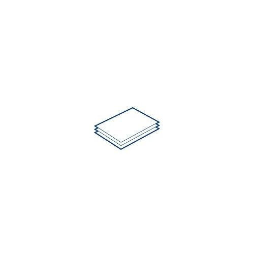 Epson Standard Proofing Paper 43,2 cm x 50 m, 205 g S 045007