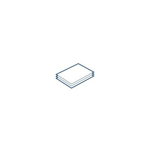 Epson Standard Proofing Paper A 3+, 100 Blatt, 205 g S 045005
