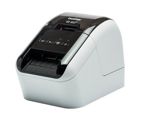 Brother P-touch QL-800