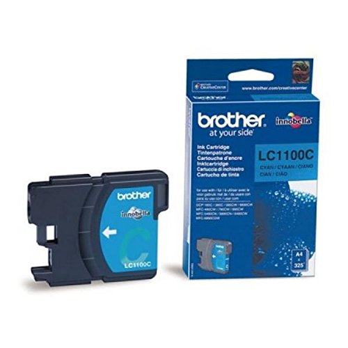 Brother LC-1100C
