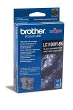 Brother LC-1100HYBK MFC-6490CW