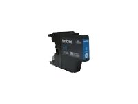 Brother LC-1220C MFC-J825DW