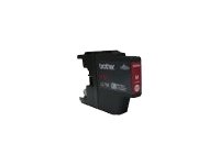 Brother LC-1220M MFC-J825DW