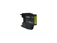 Brother LC-1220Y MFC-J825DW