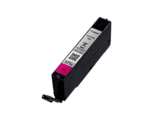 Canon CLI-571M XL - 11 ml - Hohe Ergiebigkeit