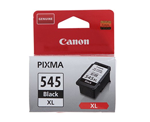 Canon PG545XL black 8286B001