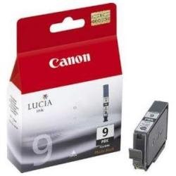 Canon PGI9PBK photo-black