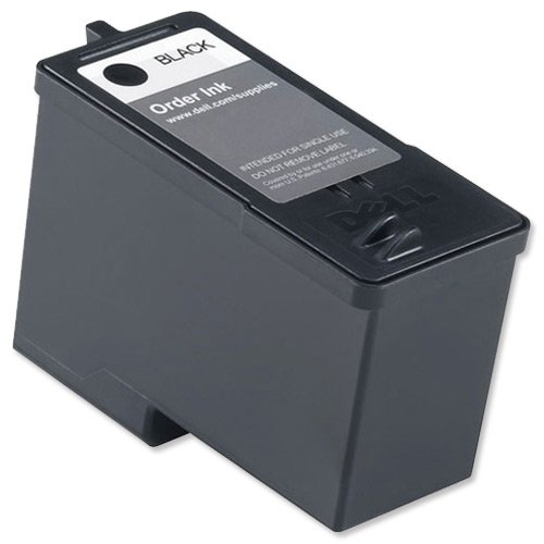 Dell 592-10211 - Druckerpatrone - High Capacity