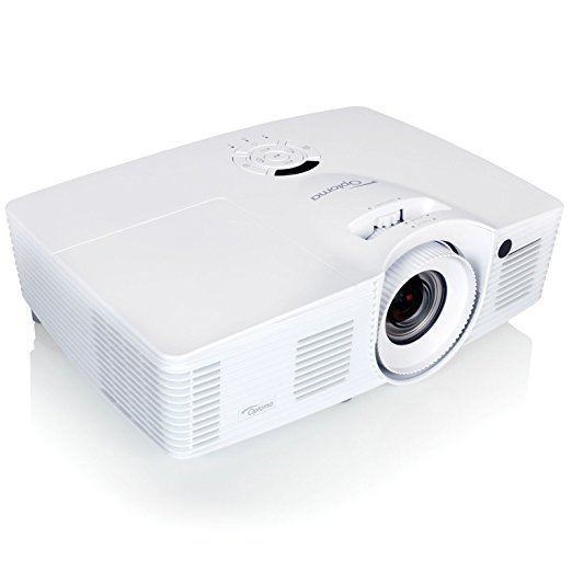 Epson Stylus BX305FW cy T1302