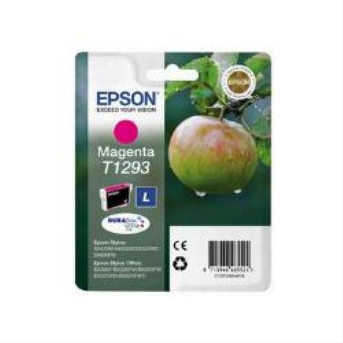 Epson Stylus BX305F ma T1293 HC