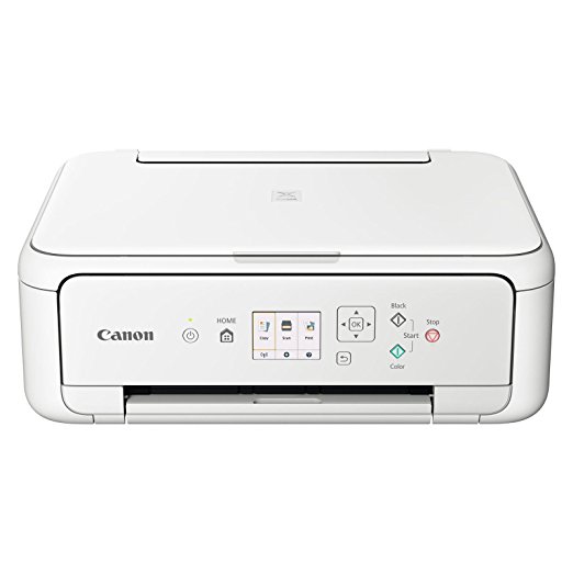 Epson XP600/700/800 ye T2614