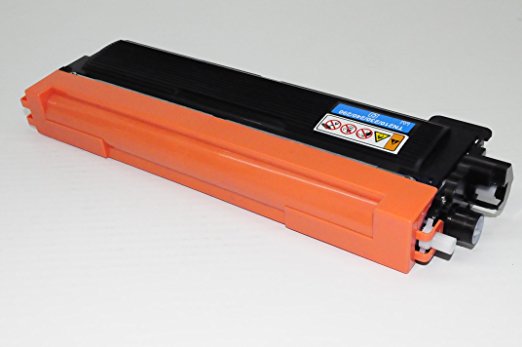Brother TN-230C HL-3040CN/3070CW, MFC-9120CN/9320CW