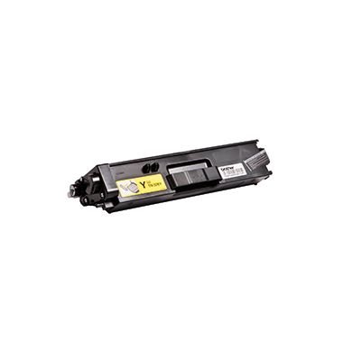 Brother TN-326Y HL-L8250CDN