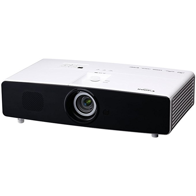Canon 718y yellow 2900 Seiten