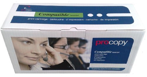 Dell 593-10052 - Tonerpatrone