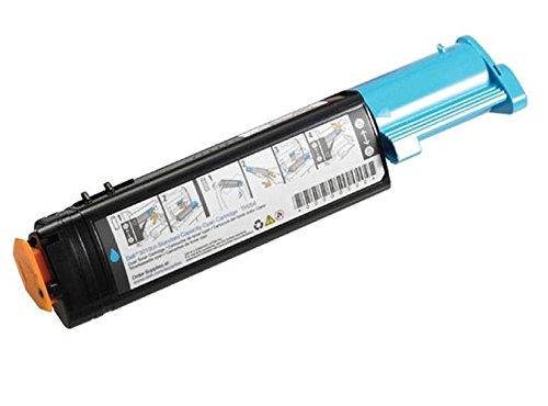 Dell 593-10064 - Tonerpatrone