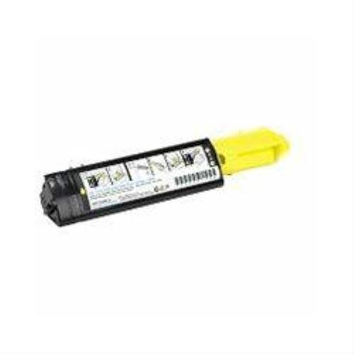 Dell 593-10066 - Tonerpatrone