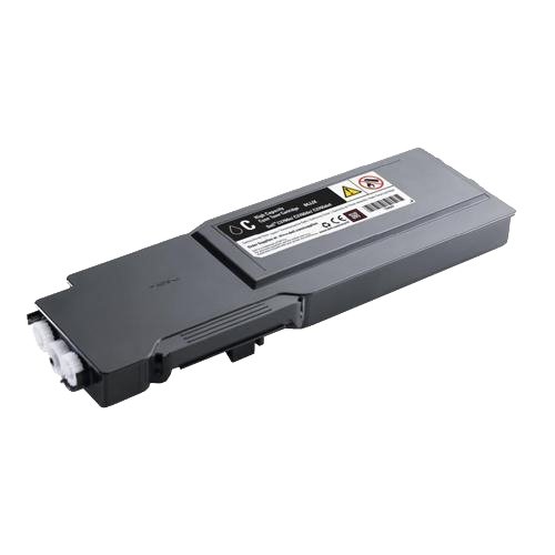 Dell 593-11118 - Tonerpatrone