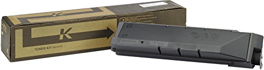 Kyocera TK 8600K Schwarz Original