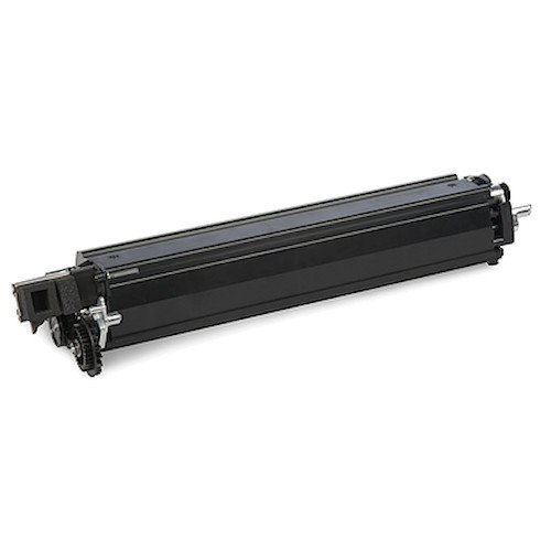Lexmark 700D4 - Gelb