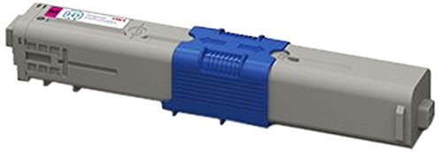 OKI C510DN 44469723 magenta