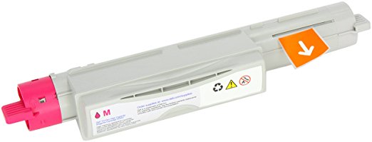 Dell 593-10125 - Tonerpatrone