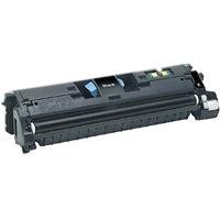 Pelikan Q6470A HP comp. 1204bk schwarz