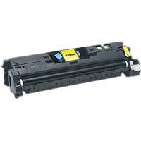 Pelikan Q6472A HP comp. 1204y yellow