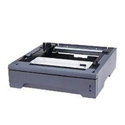 Brother LT 5300 - Medienfach / Zuführung - 250 Blätter in 1 Schubladen (Trays)
