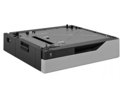 Lexmark 21K0567 Mehrzweckfach 550Blätter Papierzuführung