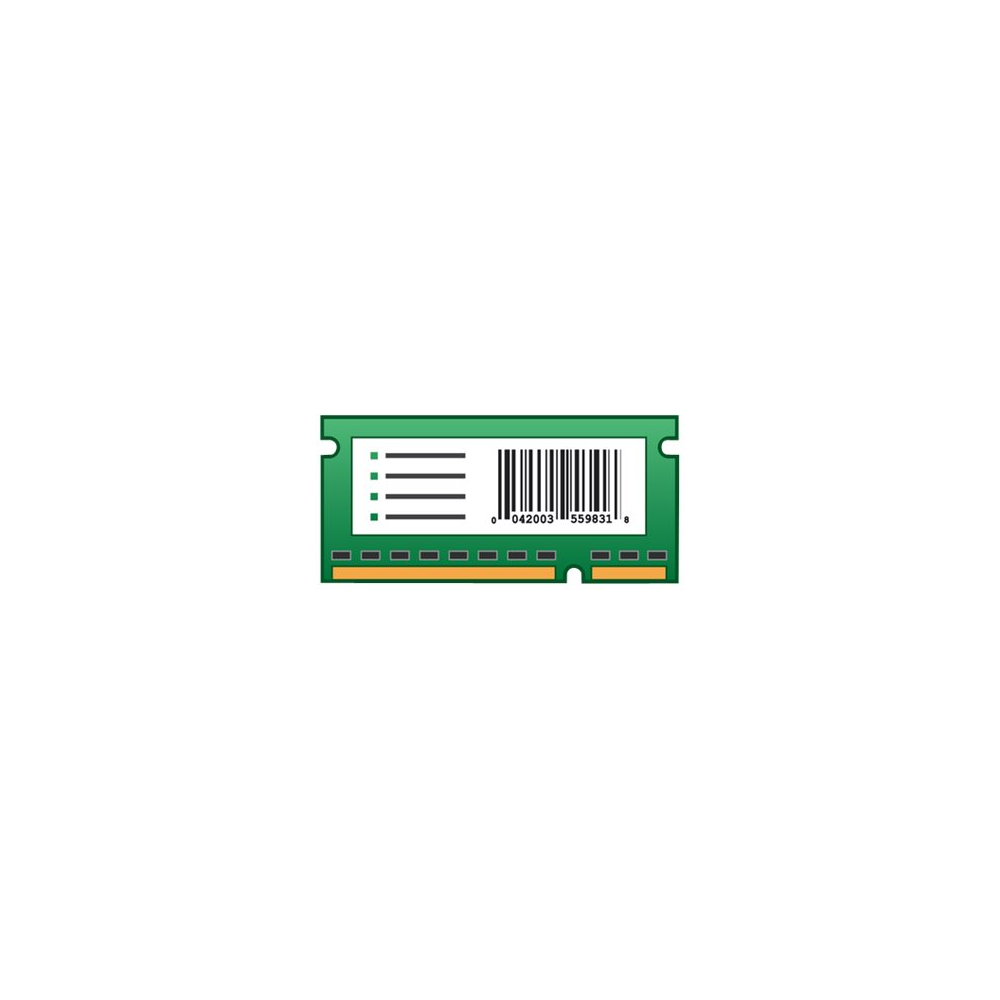 Lexmark 35S2993 Multifunktional Drucker-/Scanner-Ersatzteile