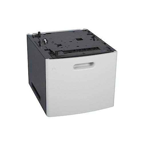 Lexmark 40G0804 2100Blätter Papierzuführung
