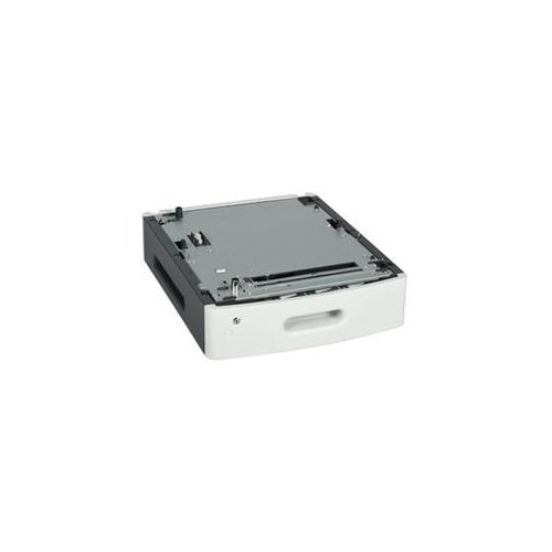 Lexmark 40G0822 550Blätter Papierzuführung