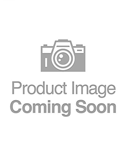 Lexmark Forms and Bar Code Card