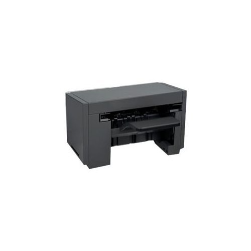 Lexmark MS81x - Finisher mit Heftvorrichtung - für Lexmark M5155, M5163, M5170, MS810, MS811, MS812, XM7155, XM7163, XM7170