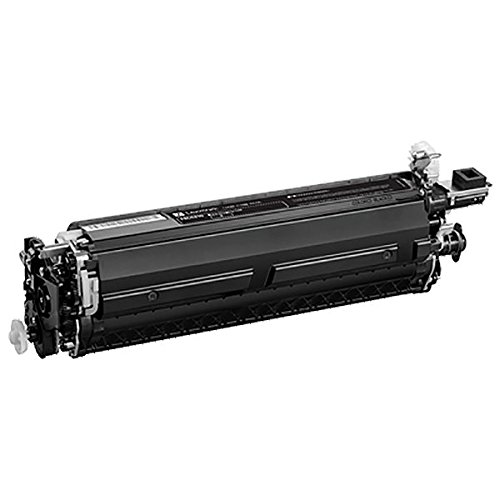 Lexmark Schwarz - Druckerbildeinheit LCCP - für Lexmark CS720de, CS720dte, CS725de, CS725dte, CX725de, CX725dhe, CX725dthe