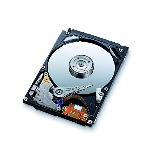 Intenso 500GB 2,5" Internal HDD Kit