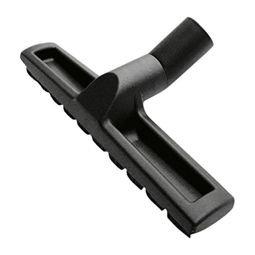 Kärcher Bodendüse DN35 300mm schwarz